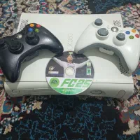 ایکس باکس 360