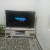 تلویزیون ۶۵ اینج نو نو