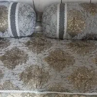 بالشت و کناره