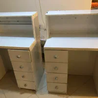 میزکار mdf