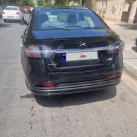 کی ام سی ایگل