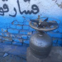 یک عددپیک نیک مسافرتی