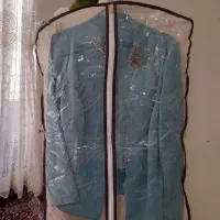 نو   ۰۰۰'۰۰۰'۳