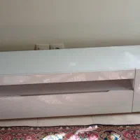میزتلویزیون ام دی اف درجه یک سفارشی ساز۴میلیون