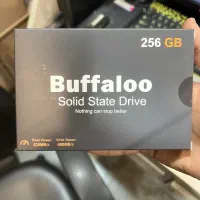 هارد ssd 256