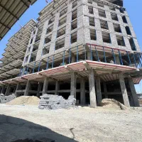 پیش فروش تاپ لوکیشن/سازنده معتبر/شرایط منعطف