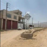 زمین-200-متری-تجاری-مسکونی-جرسقان