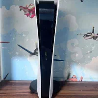 کنسول ps5 slim