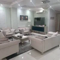 فروش-آپارتمان-نوساز-بر-اصلی-استقامت-1