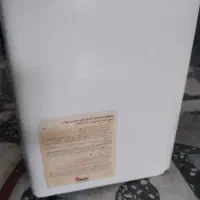 بوتان سالم ۳۱۱۵