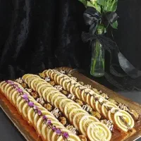 سفارشی