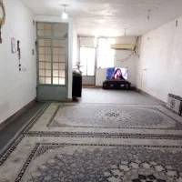 اجاره و رهن