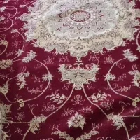 فرش 12 متری سالم قیمت 6 میلیون