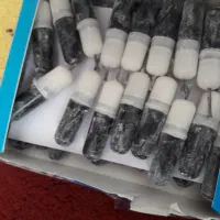 ترقه|مواد شوینده و دستمال کاغذی|خوی, |دیوار