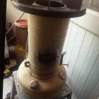 چراغ علاءالدین