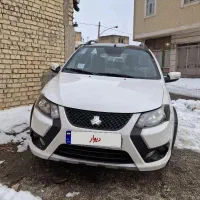 کوییک Gxr-L مدل ۱۴۰۳