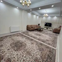 ۷۵ متر یک خواب/انباری /خوش نقشه