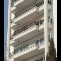 190متر-جنوب-غربی