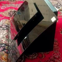 هود قیمت 3میلیون