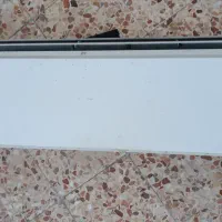 کولر دو تیکه ۳۰ هزار