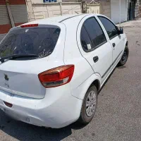 تیبا ۲