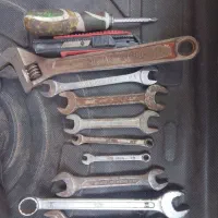 اچار رینگی وتخت