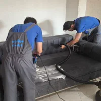 مبل شویی / قالی شویی / موکت شویی /شهریار