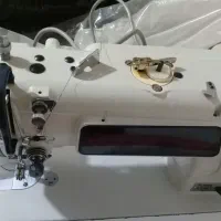 چرخ راستادوزرویانگ