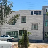 فروش-ویلایی-مدیران-بهترین-موقعیت