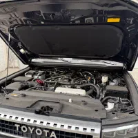 نمد درب موتور پرادو ۲۰۲۶