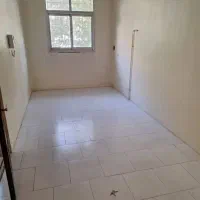60-اپارتمان