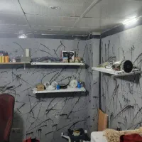 تعمیرات جاروبرقی. ماکروفر. اسپرسو ساز.آبمیوه گیری.