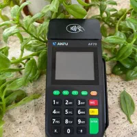 کارتخوان کالابرگ تحویل 22 ساعته