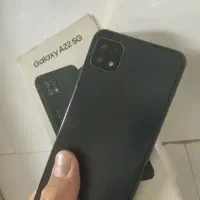فروش a22 5g در حد