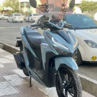 کیلیک ایران دوچرخ