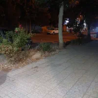 زمین-صنعتی