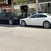 باغ زمین شاهنامه معاوضه خودرو50درصدنقدی دیاکوعدالت