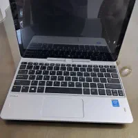 لپ تاپ HP Elitebook 810g3