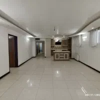 95متر-برازنده