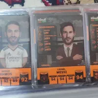 کیمدی