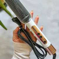 برس اتو مو نو