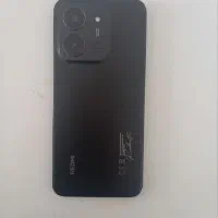 گوشی ردمی 15c