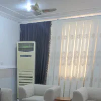 پرده فروشی