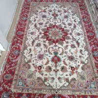 طرح تبریز جفت 6متری دستباف