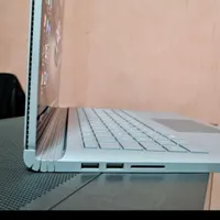 Surface Book 2|رایانه همراه|اهواز, رسالت|دیوار
