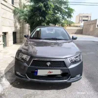 دنا اتومات توربو