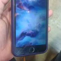 آیفون‌۷پلاس