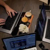 تدوین حرفه ای مقاله ISI پروپوزال  آماده سازی کامل