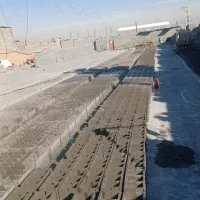 فروش انواع بلوک دیواری و سقفی بصورت شبانه روزی