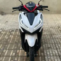 فروش موتور سیکلت